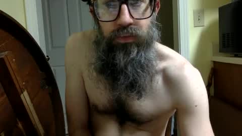 masturbauteur online show from 12.09.24