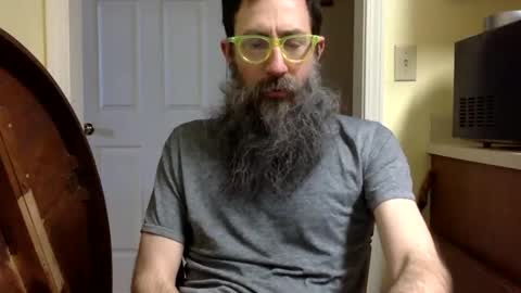 masturbauteur online show from 03.02.25