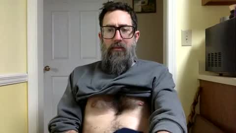 masturbauteur online show from 10.26.25