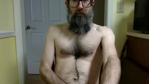 masturbauteur online show from 12.21.25