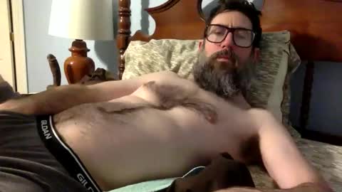 masturbauteur online show from 03.29.26