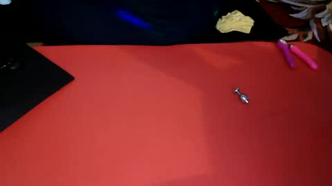 masturj online show from 09.21.25