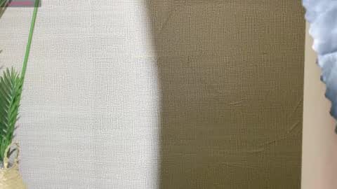 SuSu online show from 10.19.25