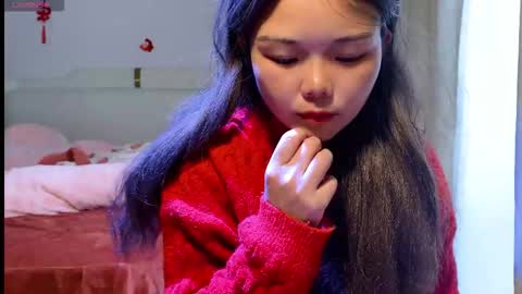 SuSu online show from 02.10.26