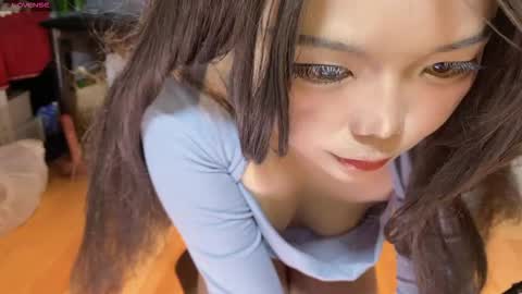 SuSu online show from 03.20.26