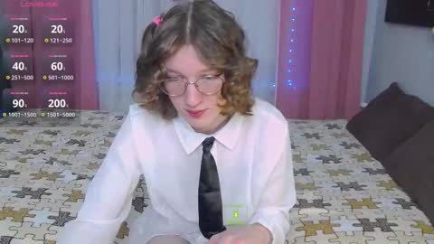 Masuzy online show from 12.15.25