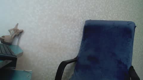 Snapshot of masyaxxx chatting on 01.18.25 Masyaxxx online show from 01.18.25