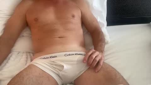 mat0891 online show from 02.14.25