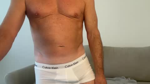 mat0891 online show from 09.16.25