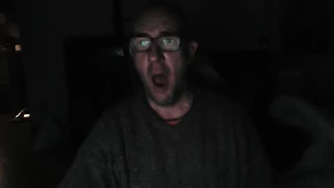 mat11efou online show from 01.05.25