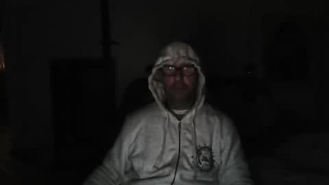 mat11efou online show from 01.14.25