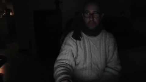 mat11efou online show from 01.16.25