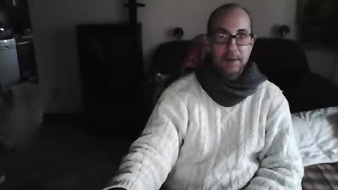 mat11efou online show from 01.16.25