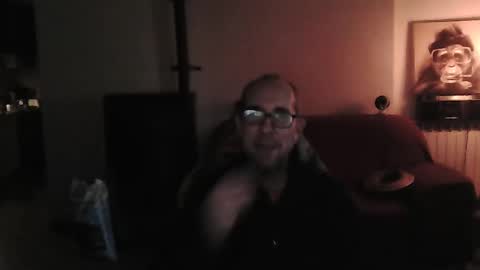 mat11efou online show from 01.21.25