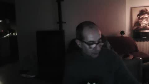 mat11efou online show from 01.24.25