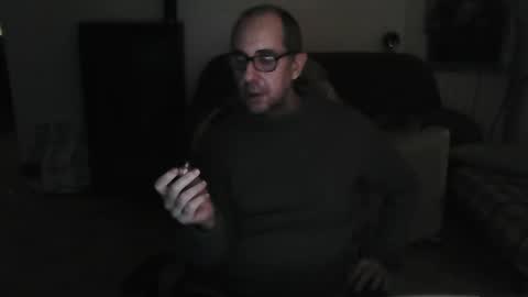 mat11efou online show from 01.25.25