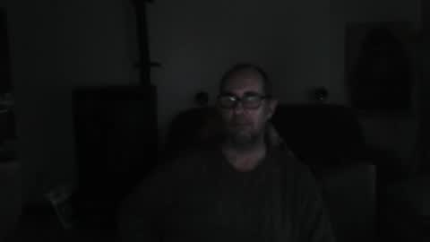 mat11efou online show from 01.26.25