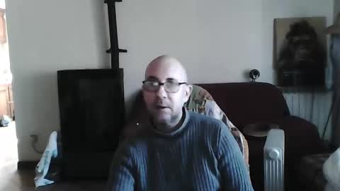 mat11efou online show from 01.30.25