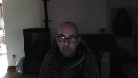 mat11efou online show from 02.01.25