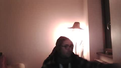 mat11efou online show from 02.03.25