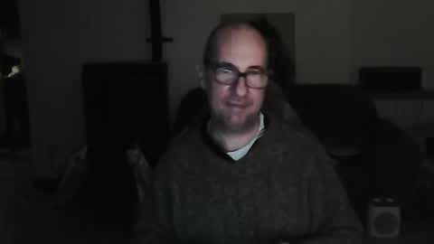 mat11efou online show from 02.13.25