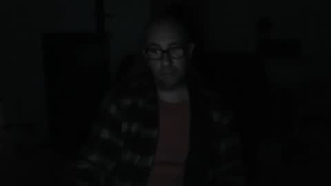 mat11efou online show from 02.15.25