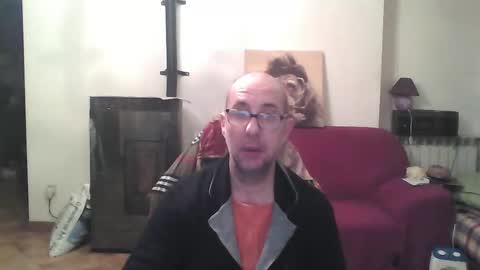 mat11efou online show from 02.17.25