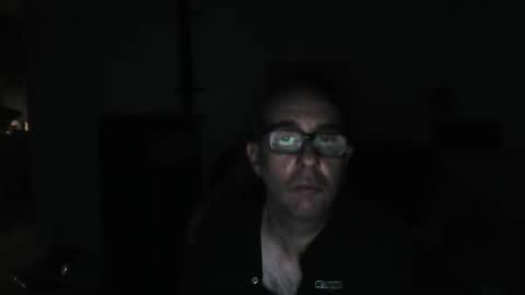 mat11efou online show from 02.23.25