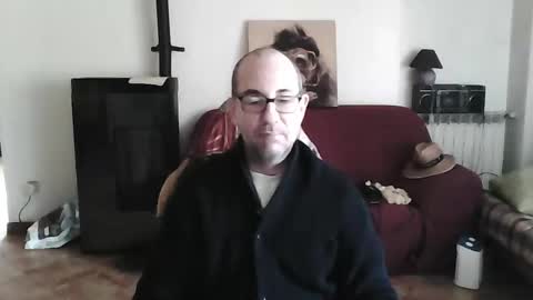 mat11efou online show from 02.27.25