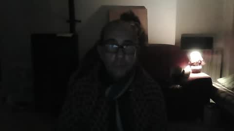 mat11efou online show from 03.01.25