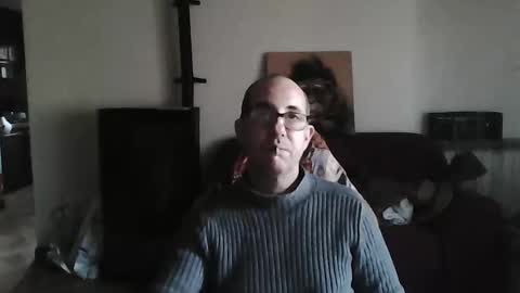 mat11efou online show from 03.03.25