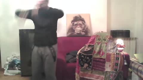 mat11efou online show from 03.04.25