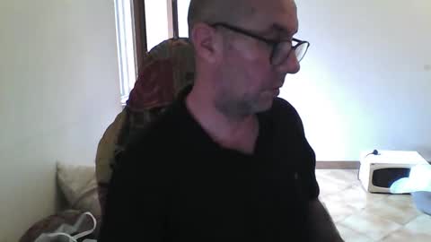 mat11efou online show from 09.08.25