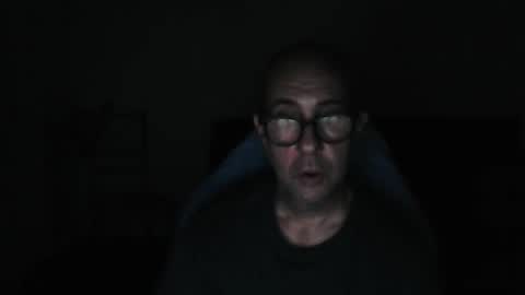 mat11efou online show from 09.19.25