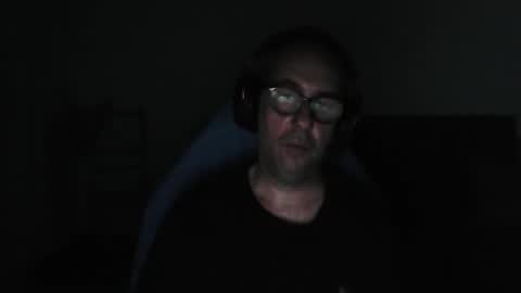 mat11efou online show from 09.19.25