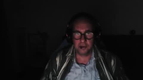 mat11efou online show from 09.26.25