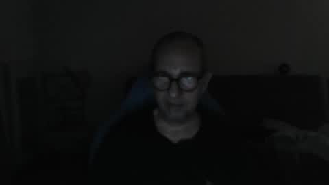 mat11efou online show from 09.27.25