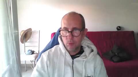 mat11efou online show from 09.28.25