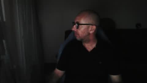 mat11efou online show from 10.01.25