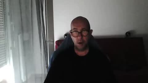 mat11efou online show from 10.08.25