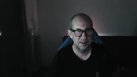 mat11efou online show from 10.17.25