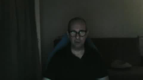 mat11efou online show from 10.20.25