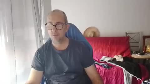 mat11efou online show from 11.27.25