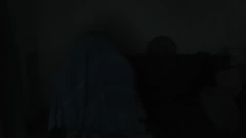 mat11efou online show from 12.03.25