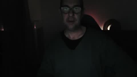 mat11efou online show from 12.04.25