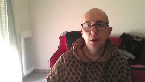 mat11efou online show from 01.07.26