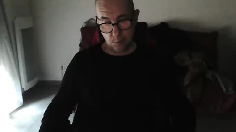 mat11efou online show from 01.10.26