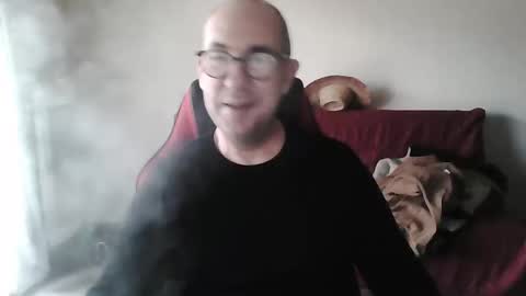 mat11efou online show from 02.08.26