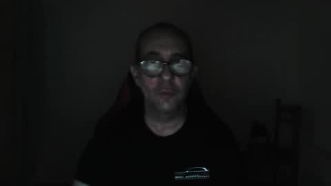 mat11efou online show from 03.01.26