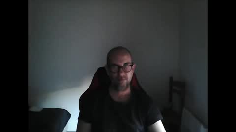 mat11efou online show from 04.15.26